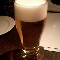 渋谷アチェーゾ - 