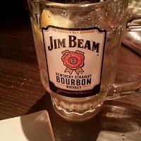 渋谷アチェーゾ - 