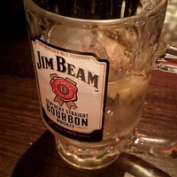 渋谷アチェーゾ - 