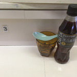 ラーメン豚五里羅Ⅲ - 