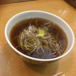 浅草じゅうろく - 