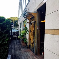 芝KOSO - 