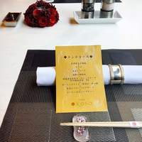 芝KOSO - 
