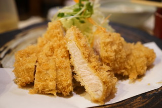 学生たちも大満足 高田馬場のおすすめグルメ18選 食べログまとめ 学生たちも大満足 高田馬場のおすすめグルメ18選 食べログまとめ