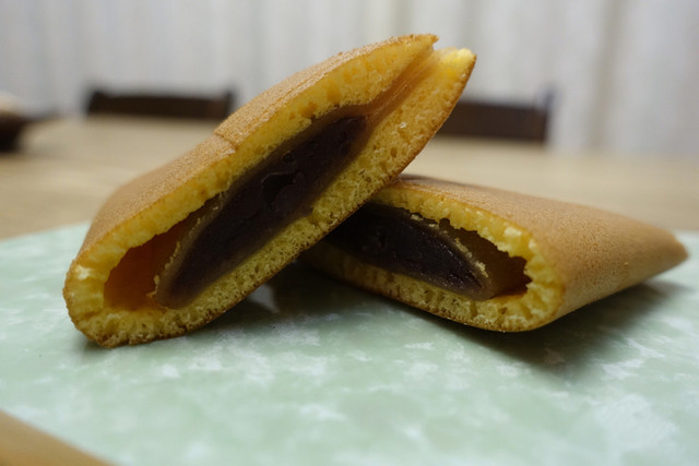 仁王門 旧店名 京榮堂 仁王門店 東山 和菓子 食べログ 仁王門 旧店名 京榮堂 仁王門店 東山 和菓子 食べログ