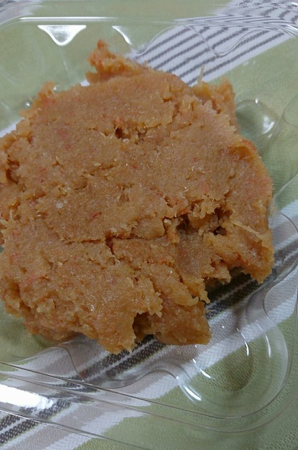 からふと屋 - 亘理（その他）の写真