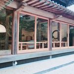 Gallery & Cafe ENSOU - 