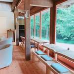 Gallery & Cafe ENSOU - 