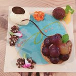 Gallery & Cafe ENSOU - 