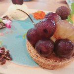 Gallery & Cafe ENSOU - 