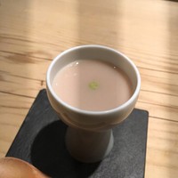 中目黒 いぐち 恵比寿店 - 