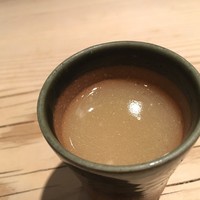 中目黒 いぐち 恵比寿店 - 