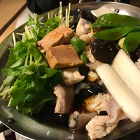 いせ源 - 