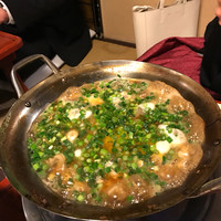 いせ源 - 