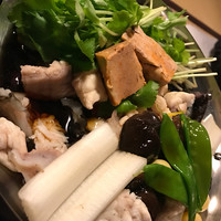 いせ源 - 