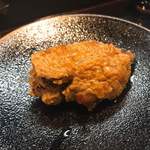 とんかつ山本 - 