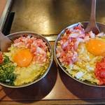 Okonomiyaki Furukawa - 
