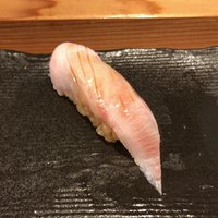 秀徳 2号店 - 