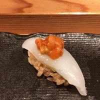 秀徳 2号店 - 