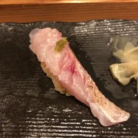 秀徳 2号店 - 
