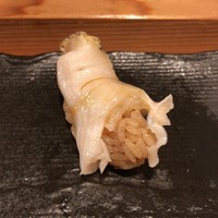 秀徳 2号店 - 