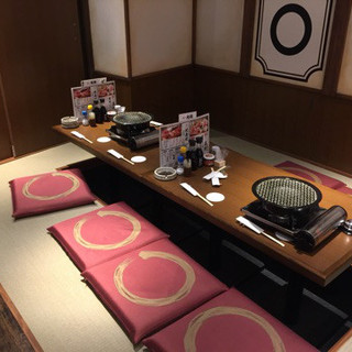 馬肉酒場 三村_2