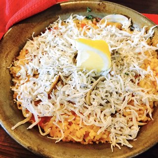 Spain bar Sebasuke_1