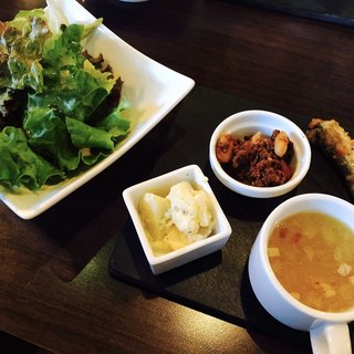 Spain bar Sebasuke_0