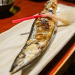 なすび屋 - 