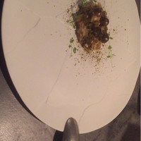 S'ACCAPAU - 