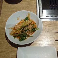 神楽坂焼肉 Kintan - 