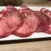 俺の焼肉 銀座4丁目