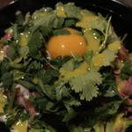 エディション カフェ