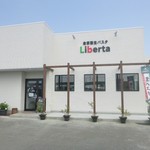 Liberta - 店舗