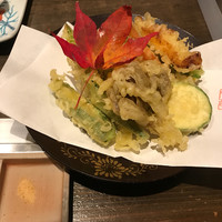 まりも亭 - 