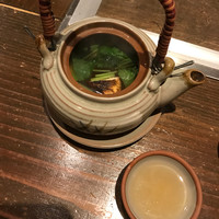 まりも亭 - 