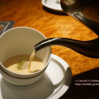YAKINIKU 37west NY - 