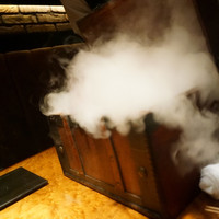 YAKINIKU 37west NY - 