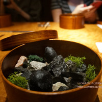 YAKINIKU 37west NY - 