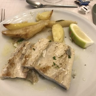 Taormina Park Hotel -