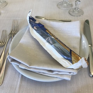 Taormina Park Hotel -