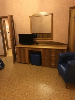 Taormina Park Hotel -