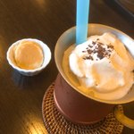 JINNO COFFEE - 