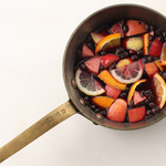 茶屋町 ファクトリーカフェ - 