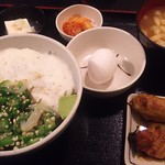 なごみ - 