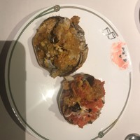 中国飯店 富麗華 - 
