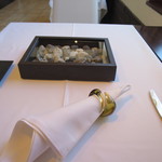 イル リポーゾ - 