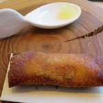 イル リポーゾ - 