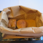 イル リポーゾ - 