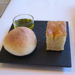 イル リポーゾ - 